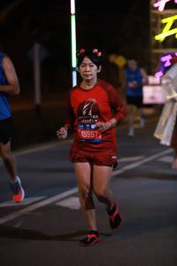 BIB: 236701, 45557
                            <button type="button" onclick="openModal(20341551)" class="btn btn-primary btn-sm float-right btn-popup" data-toggle="modal" data-target=".modal-high-quality">
                        <i class="fas fa-shopping-cart"></i> Add to Cart
                    </button>
                                            <button type="button" onclick="isThisMe(20341551, true)" class="btn btn-success btn-sm float-right btn-popup btn-isme hidden" data-toggle="tooltip" data-placement="bottom" title="นี่คือรูปของคุณใช่ไหม คลิกที่นี่เพื่อเอาเข้าอัลบั้ม">
                        <i class="fas fa-plus"></i> Add to album
                    </button>
                    <button type="button" onclick="isThisMe(20341551, false)" class="btn btn-warning btn-sm float-right btn-popup btn-isnotme hidden">
                        <i class="fas fa-ban"></i> Remove from album
                    </button>